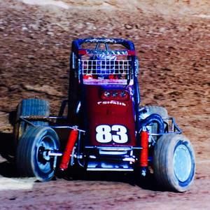 Meet your Posher, Cliff